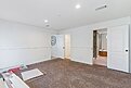 DD Extreme / Laramie Bedroom 146425