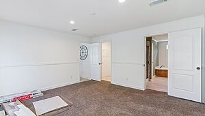 DD Extreme / Laramie Bedroom 146425