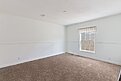 DD Extreme / Laramie Bedroom 146423