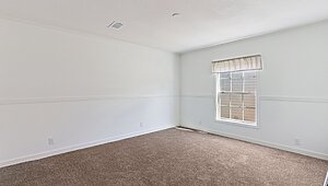DD Extreme / Laramie Bedroom 146423