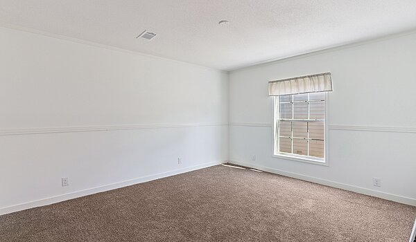 DD Extreme / Laramie Bedroom 146423