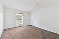 DD Extreme / Laramie Bedroom 146417