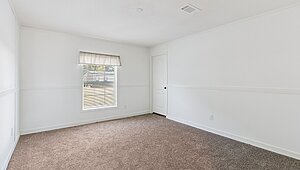 DD Extreme / Laramie Bedroom 146417