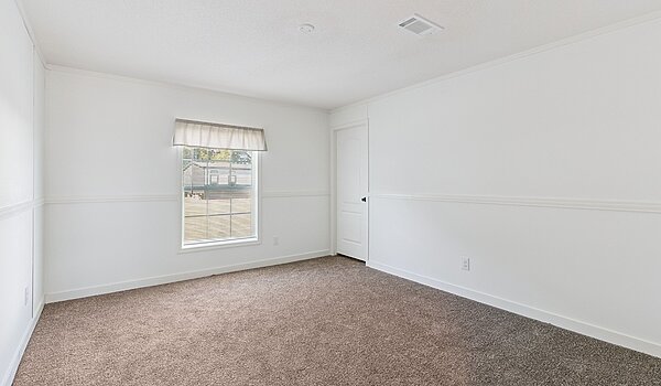 DD Extreme / Laramie Bedroom 146417