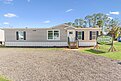 DD Extreme / Laramie Exterior 146365