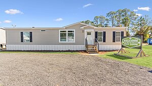 DD Extreme / Laramie Exterior 146365