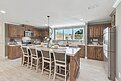 DD Extreme / Laramie Kitchen 146368