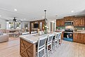 DD Extreme / Laramie Kitchen 146379
