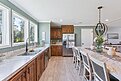 DD Extreme / Laramie Kitchen 146387