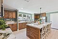DD Extreme / Laramie Kitchen 146372