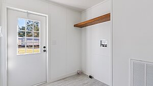 DD Extreme / Laramie Utility 146449