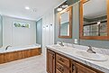 DD Extreme / Laramie Bathroom 146441