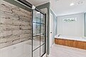 DD Extreme / Laramie Bathroom 146436