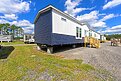 Signature Oaks / Lexi Exterior 146398