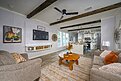 Signature Oaks / Lexi Interior 146430