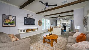 Signature Oaks / Lexi Interior 146430