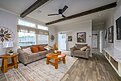 Signature Oaks / Lexi Interior 146444