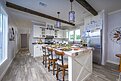 Signature Oaks / Lexi Kitchen 146406