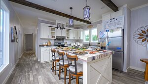 Signature Oaks / Lexi Kitchen 146406
