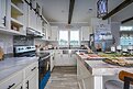 Signature Oaks / Lexi Kitchen 146416