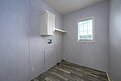 Signature Oaks / Lexi Utility 146478