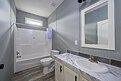 Signature Oaks / Lexi Bathroom 146459
