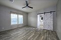 Signature Oaks / Lexi Bedroom 146452