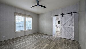 Signature Oaks / Lexi Bedroom 146452