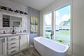 Signature Oaks / Lexi Bathroom 146468
