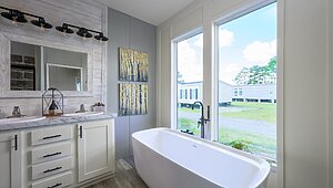 Signature Oaks / Lexi Bathroom 146468
