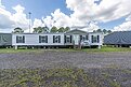 Suwannee Valley / Madison Exterior 146408