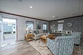 Suwannee Valley / Madison Interior 146446