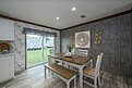 Suwannee Valley / Madison Interior 146460