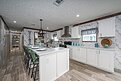 Suwannee Valley / Madison Kitchen 146419