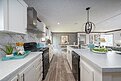 Suwannee Valley / Madison Kitchen 146433