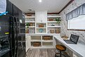 Suwannee Valley / Madison Interior 146469