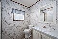 Suwannee Valley / Madison Bathroom 146495