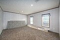 Suwannee Valley / Madison Bedroom 146485