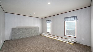 Suwannee Valley / Madison Bedroom 146485