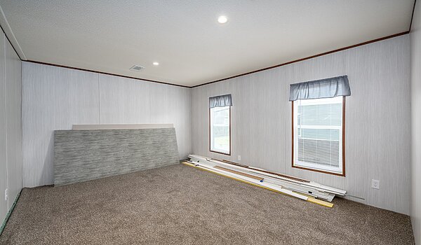 Suwannee Valley / Madison Bedroom 146485