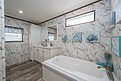 Suwannee Valley / Madison Bathroom 146504