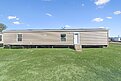 Runner SS Series / Mahomes Exterior 146404