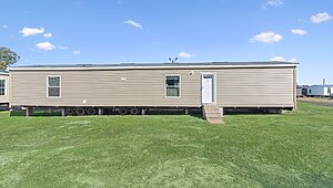 Runner SS Series / Mahomes Exterior 146404
