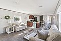 Runner SS Series / Mahomes Interior 146427