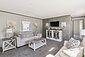 Runner SS Series / Mahomes Interior 146440