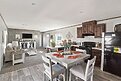 Runner SS Series / Mahomes Interior 146435