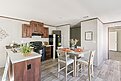 Runner SS Series / Mahomes Kitchen 146410