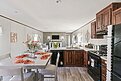Runner SS Series / Mahomes Kitchen 146418