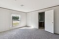 Runner SS Series / Mahomes Bedroom 146448