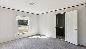 Runner SS Series / Mahomes Bedroom 146448